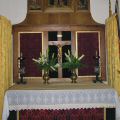 Valkyrie Requiem Altar 